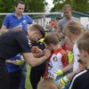 Keepersdag 21-06-16